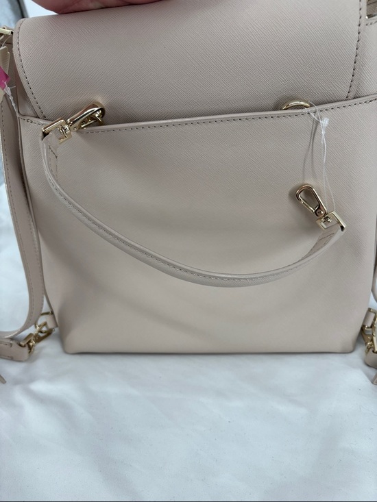 Kate Spade \